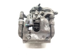 Recambio de pinza freno trasera derecha para mercedes-benz clase e (w213) 2.0 e 220 d (213.004) referencia OEM IAM   