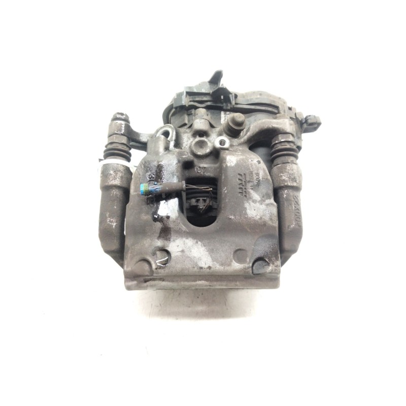 Recambio de pinza freno trasera derecha para mercedes-benz clase e (w213) 2.0 e 220 d (213.004) referencia OEM IAM   