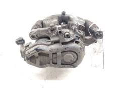 Recambio de pinza freno trasera derecha para mercedes-benz clase e (w213) 2.0 e 220 d (213.004) referencia OEM IAM    2