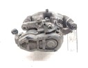 PINZA FRENO TRASERA DERECHA A0004237200 