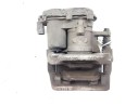 PINZA FRENO TRASERA DERECHA A0004237200 