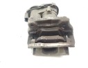 PINZA FRENO TRASERA DERECHA A0004237200 