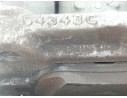 PINZA FRENO TRASERA DERECHA A0004237200 