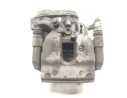 PINZA FRENO TRASERA IZQUIERDA A000423710080 