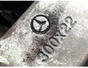PINZA FRENO TRASERA IZQUIERDA A000423710080 
