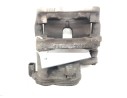 PINZA FRENO TRASERA IZQUIERDA A000423710080 