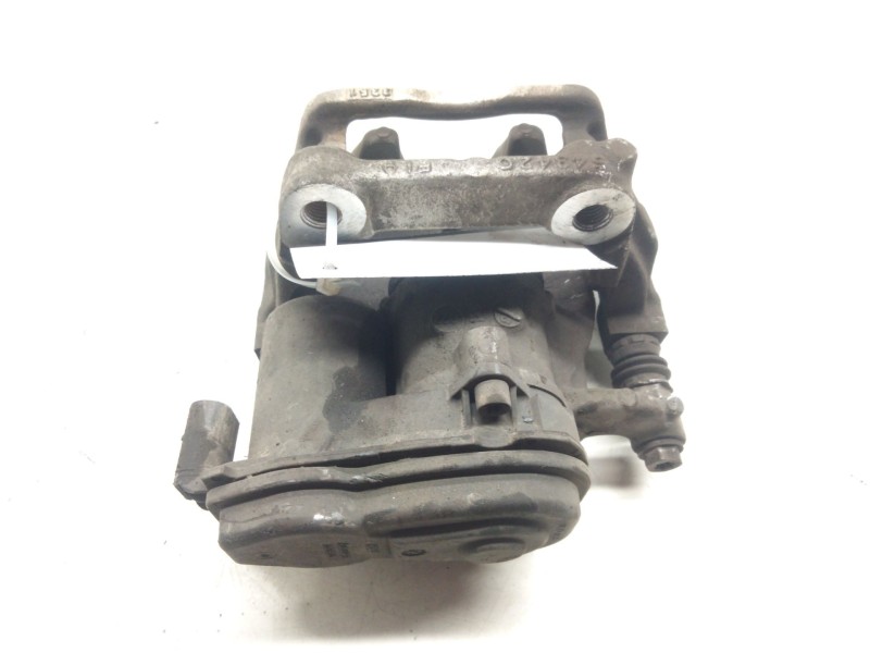 Recambio de pinza freno trasera izquierda para mercedes-benz clase e (w213) 2.0 e 220 d (213.004) referencia OEM IAM 300X23  