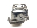 PINZA FRENO TRASERA IZQUIERDA A000423710080 