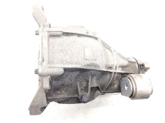 Recambio de diferencial trasero para mercedes-benz clase e (w213) 2.0 e 220 d (213.004) referencia OEM IAM A2133510005A213351000