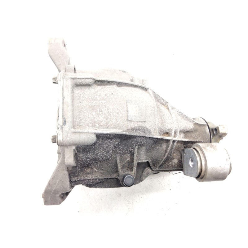 Recambio de diferencial trasero para mercedes-benz clase e (w213) 2.0 e 220 d (213.004) referencia OEM IAM A2133510005A213351000