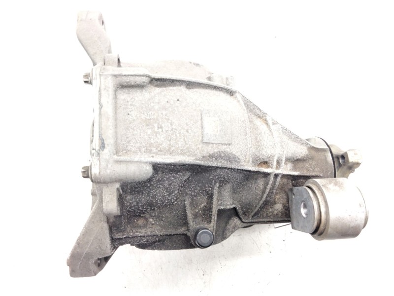 Recambio de diferencial trasero para mercedes-benz clase e (w213) 2.0 e 220 d (213.004) referencia OEM IAM A2133510005A213351000