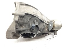 Recambio de diferencial trasero para mercedes-benz clase e (w213) 2.0 e 220 d (213.004) referencia OEM IAM A2133510005A213351000 2