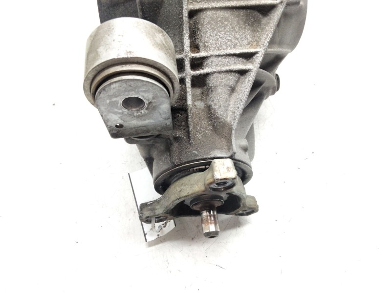 Recambio de diferencial trasero para mercedes-benz clase e (w213) 2.0 e 220 d (213.004) referencia OEM IAM A2133510005A213351000