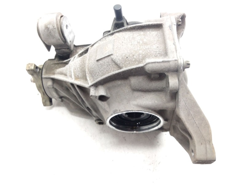 Recambio de diferencial trasero para mercedes-benz clase e (w213) 2.0 e 220 d (213.004) referencia OEM IAM A2133510005A213351000