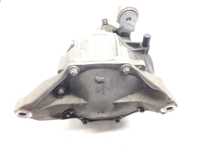 Recambio de diferencial trasero para mercedes-benz clase e (w213) 2.0 e 220 d (213.004) referencia OEM IAM A2133510005A213351000