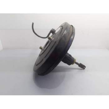 Recambio de servofreno para renault megane ii berlina 5p authentique referencia OEM IAM 8200453735  