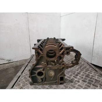 Recambio de bloque para » otros... premium 370 26 g 6x2 referencia OEM IAM TB42 20065 
