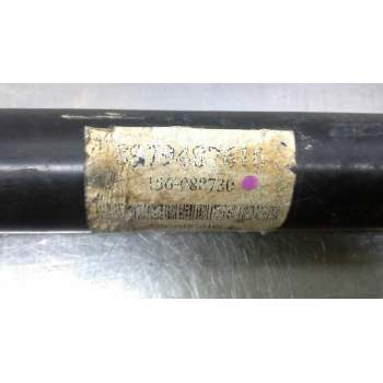 Recambio de cardan delantero para isuzu d-max 2.5 twin turbodiesel referencia OEM IAM 8979487610  