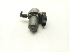 Recambio de depresor freno / bomba vacio para volkswagen polo advance referencia OEM IAM 1K0612181F  