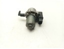 DEPRESOR FRENO / BOMBA VACIO 1K0612181F 