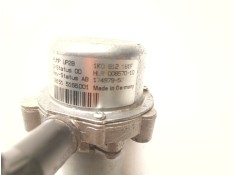 Recambio de depresor freno / bomba vacio para volkswagen polo advance referencia OEM IAM 1K0612181F   2