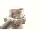DEPRESOR FRENO / BOMBA VACIO 1K0612181F 