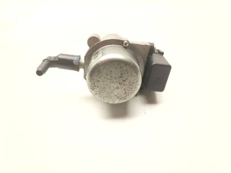 Recambio de depresor freno / bomba vacio para volkswagen polo advance referencia OEM IAM 1K0612181F  