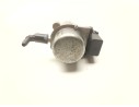 DEPRESOR FRENO / BOMBA VACIO 1K0612181F 