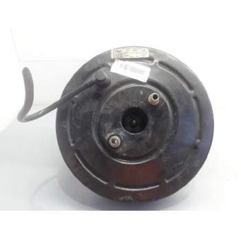 Recambio de servofreno para renault megane ii berlina 5p authentique referencia OEM IAM 8200453735  