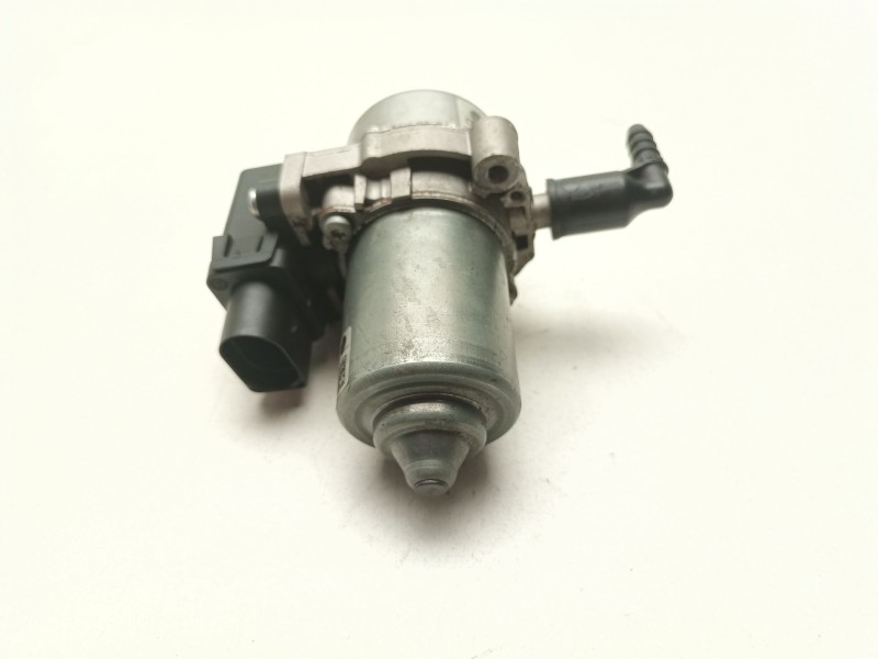 Recambio de depresor freno / bomba vacio para volkswagen polo advance referencia OEM IAM 1K0612181F  