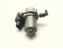 DEPRESOR FRENO / BOMBA VACIO 1K0612181F 