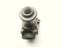 DEPRESOR FRENO / BOMBA VACIO 1K0612181F 