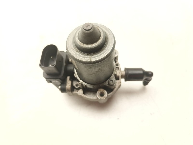 Recambio de depresor freno / bomba vacio para volkswagen polo advance referencia OEM IAM 1K0612181F  