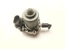 DEPRESOR FRENO / BOMBA VACIO 1K0612181F 