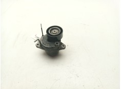 Recambio de tensor correa auxiliar para citroën ds 7 ds 7 crossback buehdi referencia OEM IAM 98052449  
