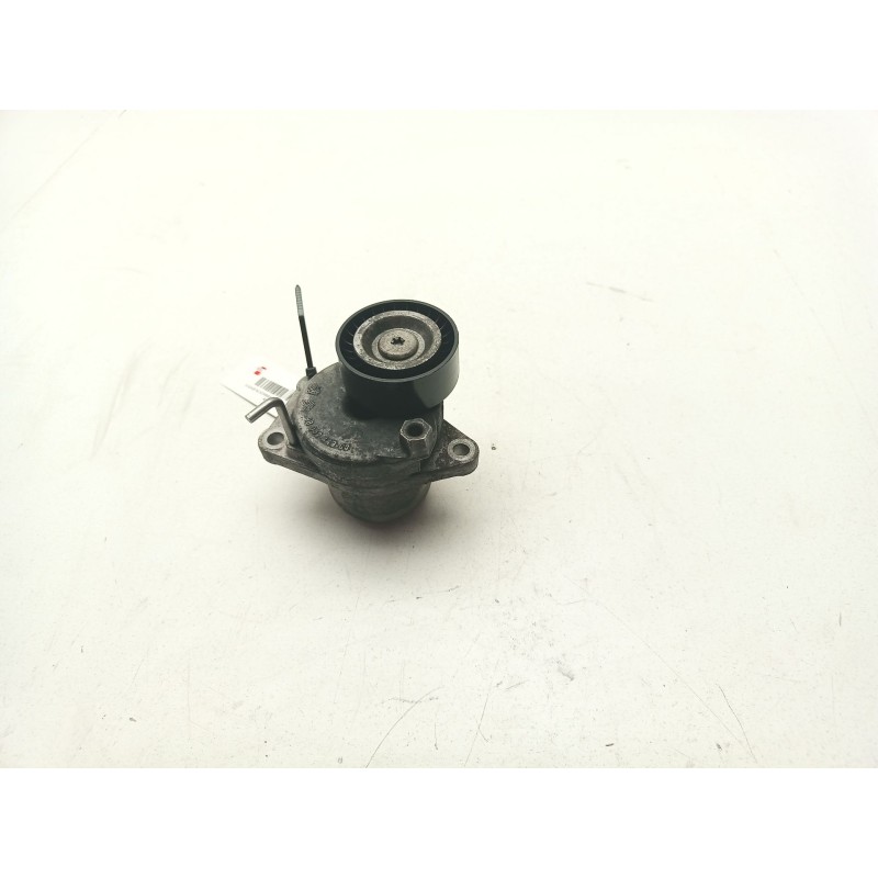 Recambio de tensor correa auxiliar para citroën ds 7 ds 7 crossback buehdi referencia OEM IAM 98052449  