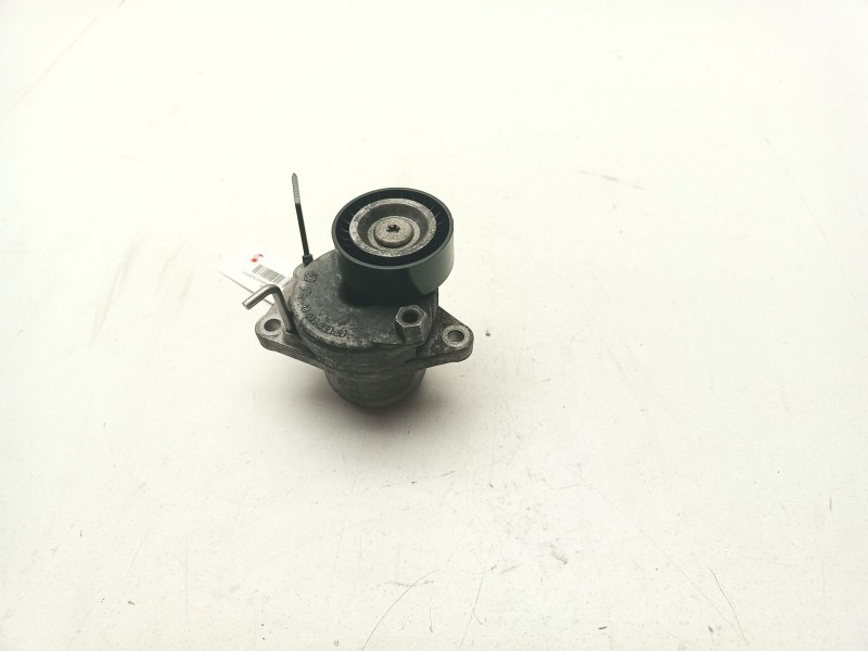 Recambio de tensor correa auxiliar para citroën ds 7 ds 7 crossback buehdi referencia OEM IAM 98052449  