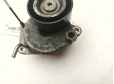 Recambio de tensor correa auxiliar para citroën ds 7 ds 7 crossback buehdi referencia OEM IAM 98052449   2