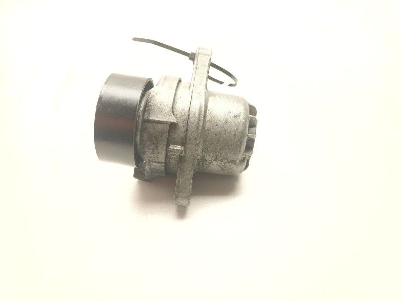 Recambio de tensor correa auxiliar para citroën ds 7 ds 7 crossback buehdi referencia OEM IAM 98052449  