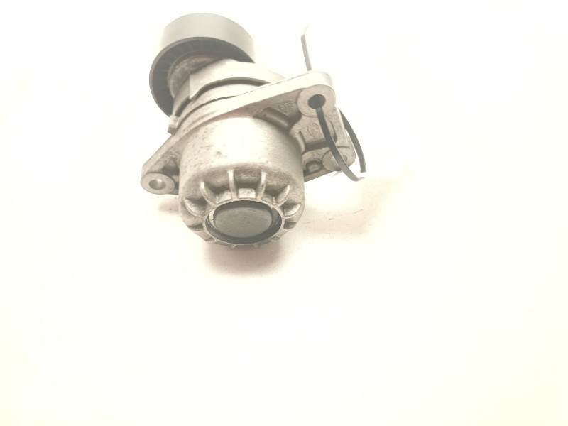 Recambio de tensor correa auxiliar para citroën ds 7 ds 7 crossback buehdi referencia OEM IAM 98052449  