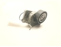 TENSOR CORREA AUXILIAR 98052449 