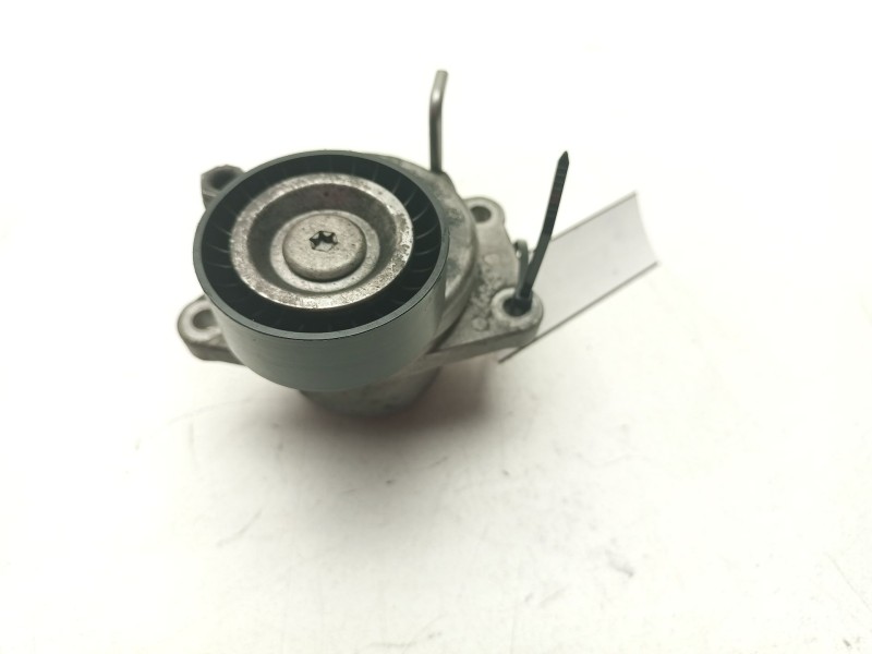 Recambio de tensor correa auxiliar para citroën ds 7 ds 7 crossback buehdi referencia OEM IAM 98052449  