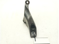 Recambio de soporte motor izquierdo superior para seat exeo (3r2) 2.0 tdi referencia OEM IAM   