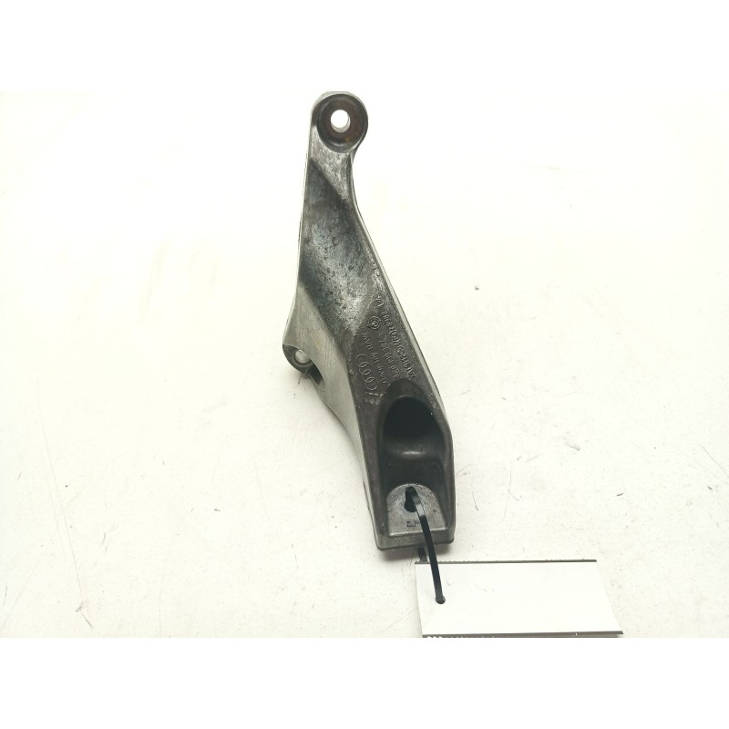 Recambio de soporte motor izquierdo superior para seat exeo (3r2) 2.0 tdi referencia OEM IAM   