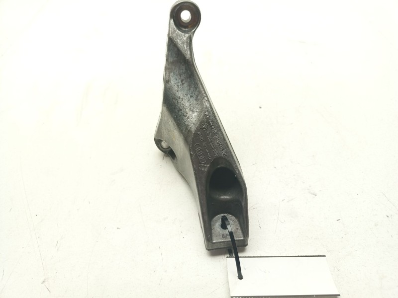 Recambio de soporte motor izquierdo superior para seat exeo (3r2) 2.0 tdi referencia OEM IAM   