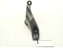 SOPORTE MOTOR IZQUIERDO SUPERIOR 8E0199307S 