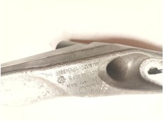 Recambio de soporte motor izquierdo superior para seat exeo (3r2) 2.0 tdi referencia OEM IAM    2