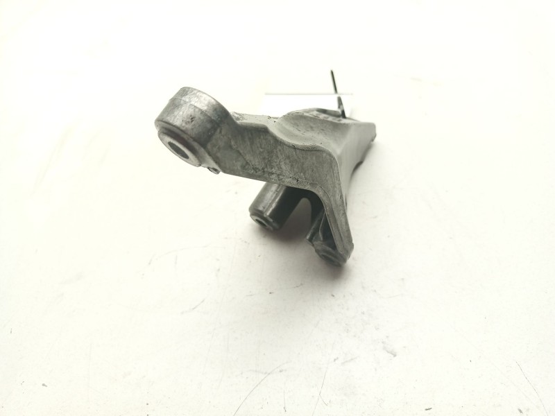 Recambio de soporte motor izquierdo superior para seat exeo (3r2) 2.0 tdi referencia OEM IAM   