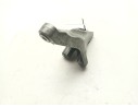 SOPORTE MOTOR IZQUIERDO SUPERIOR 8E0199307S 