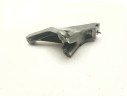 SOPORTE MOTOR IZQUIERDO SUPERIOR 8E0199307S 